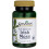 Swanson, Full Spectrum Irish Moss, 400 mg, 60 Capsules 1