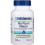 (100 caps) No Flush Niacin, 800mg - 100 caps 1