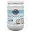 (414 ml.) Raw Extra Virgin Coconut Oil 1