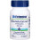 Life Extension, Εκχύλισμα Ροδιόλας, 250 mg, 60 Βεγέτες Φιάλες 1