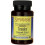 Swanson, Fenugreek Extract, 300 mg, 60 Veggie Caps 1