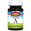 Carlson, Βιταμίνη A, 3,000 mcg RAE (10,000 IU), 100 Soft Gels 1