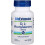 Life Extension, D, L-Φαινυλαλανίνη, 500 mg, 100 Βοτανοθεραπευτικά Φύλλα 1