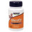 NOW Foods (60 softgels) GlucoFit - 60 softgels 1