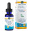 Nordic Naturals (30 ml.) Vitamin D3 Vegan, 1000 IU - 30 ml. 1