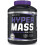 (4000g) Hyper Mass 1