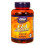 NOW Foods (90 softgels) CLA Extreme 1