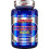 ALLMAX, Ácido D-Aspartico, 3.53 oz (100 g) 1