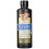 Barlean's, Οργανική Λιγνάινα Φλαξ Οίλου, 16 fl oz (473 ml) 1