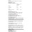 Swanson, MultiOmega 3-6-9, 120 Softgels 2