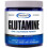 Glutamine, Αχυρένιο, 10.58 oz (300 g) 1