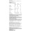 (231g) Organic Plant-Based Energy + Focus 2