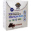 (12 bars) Organic Plant-Based Performance Protein Bars 1