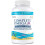 Nordic Naturals Νορδική Φύση, Ομάγα Καλή, Γεγονότα 6+, Λεμόνι, 90 Μικροί Σκληροί Γελοί 1