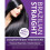 Brazilian Straight, Keratin Home Use Treatment Kit 1