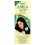 Dabur Amla Jasmijn Haarolie 200ml 1