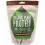 (260g) Organic Plant Protein 1