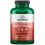 Swanson, MultiOmega 3-6-9, 120 Softgels 1
