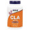 NOW Foods NOW Foods, ΚΛΑ, 800 mg, 90 Softgels 1