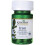 Swanson, Ferro Fumarato Ferroso, 18 mg, 60 Capsule 1