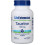 Life Extension, Τυροσίνη, 1,000 mg, 90 Βιολογικά Φιαλίδια 1