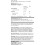 Nordic Naturals (120 solfgels) Ultimate Omega-D3 2