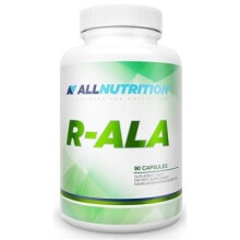 (90 caps) R-ALA - 90 caps