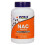 NOW Foods NOW Foods, NAC, 1,000 mg, 120 Tabletek 1