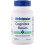 Life Extension, Cognitex Alpha GPC, 30 Μυξώματα 1