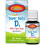 Carlson Baby's Super Daily Liquid 400 IU Drops - 10.3ml 1