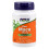 NOW Foods (90 vcaps) Maca 6:1 Concentrate 1