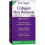 Natrol (120 tabs) Collagen Skin Renewal - 120 tabs 1