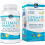 Nordic Naturals Νορδική Φύσεις, Ultimate Ωμέγα-D3, Λεμόνι, 60 Μягρά Γεμίσματα 1