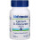 Life Extension, Calcio D-Glucarato, 200 mg, 60 Capsule vegetali 1