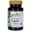 Swanson, Garlic Spectrum Full, 400 mg, 60 Capsule 1