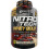 Muscletech Nitro Tech 100% Whey Gold, Double Rich Chocolate, 5 lbs (2.27 kg) 1