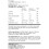 (473 ml.) L-Carnitine 3000 2