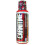 (473 ml.) L-Carnitine 3000 1