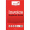 Silvine Duplicate Invoice Book 611 1