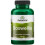 Swanson, Boswellia, 400 mg, 100 Capsule 1