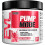 (168g) PumpMode 1