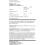 EVLution Nutrition, CLA1000, Μη Στιμουλαντική Ελεύθερη Βάρος Διαχείριση, 180 Μυζηλίδια 2