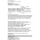 Jarrow Formulas, Wegetariański Jarro-Dophilus Plus FOS, 200 Wegetariańskich Kapsułek 2