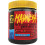 (225g) Mutant Madness 1