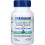 Life Extension, Advanced Olive Leaf Vascular Support , 60 Vegetarian Capsules 1