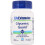 (30 vcaps) Glycemic Guard - 30 vcaps 1