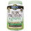 (548g) Raw Protein & Greens 1