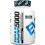 EVLution Nutrition, BCAA5000, 240 Kapsułek 1