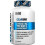 EVLution Nutrition, CLA1000, Μη Στιμουλαντική Ελεύθερη Βάρος Διαχείριση, 180 Μυζηλίδια 1