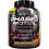 Muscletech Μασέλα Τεχνολογία, Πλατινέ 8-Ωραία Πρωτεΐνη, Γαλατόβανιλιέ, 4,60 lbs (2,09 kg) 1